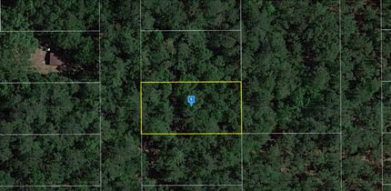 Property in Suwannee County, Florida