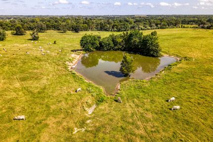 Property in Washington County, Texas