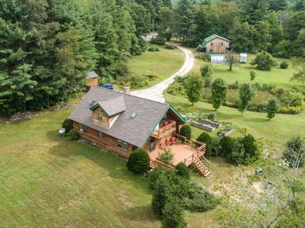 Property in Hillsborough County, New Hampshire