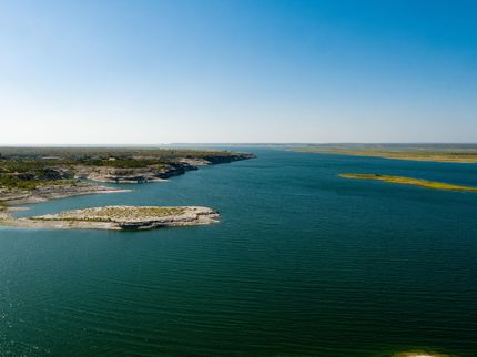 Property in Val Verde County, Texas