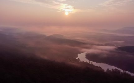 Property in Etowah County, Alabama