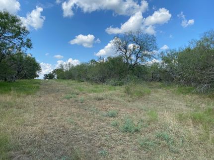 Residential Property for sale in Caldwell County, Texas