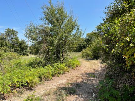 Property in Love County, Oklahoma