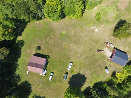 Property in Caledonia County, Vermont