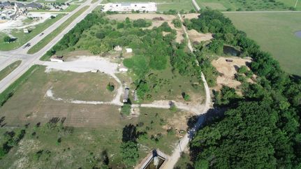 Property for sale in Wise County, Texas