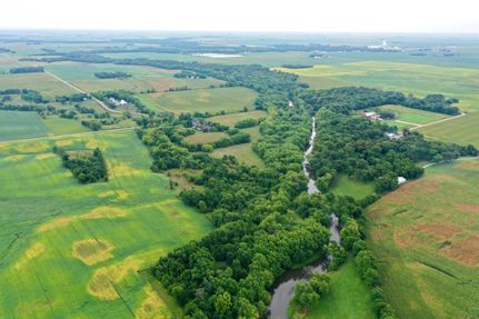 Property in Wright County, Iowa