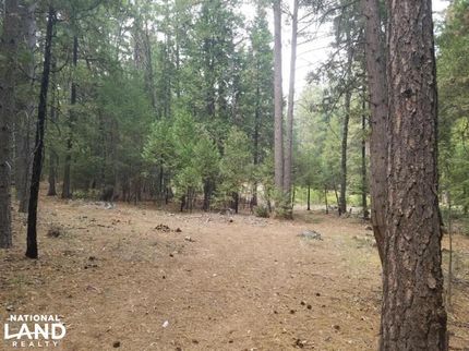 Property in Shasta County, California