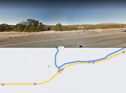 Property in Yavapai County, Arizona