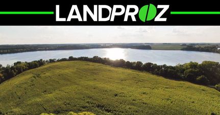 Property in Rice County, Minnesota