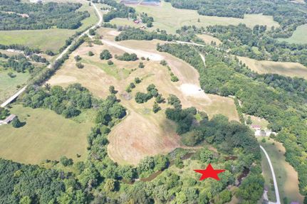 Property in Appanoose County, Iowa