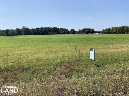 Property in Limestone County, Alabama
