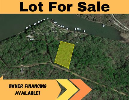 Property in Camden County, Missouri