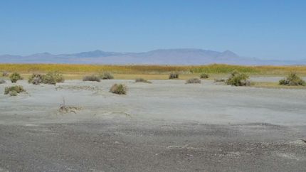 Property in Box Elder County, Utah