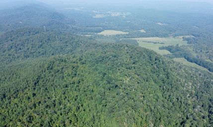 Property in Saint Clair County, Alabama