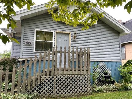 Property in Brown County, Wisconsin