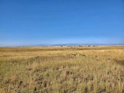 Property for sale in Weld County, Colorado