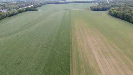 Property in Tippecanoe County, Indiana