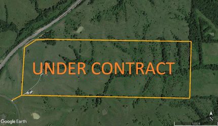 Property in Macon County, Missouri