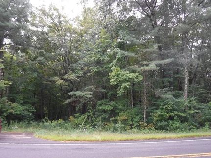 Property in Hampshire County, Massachusetts