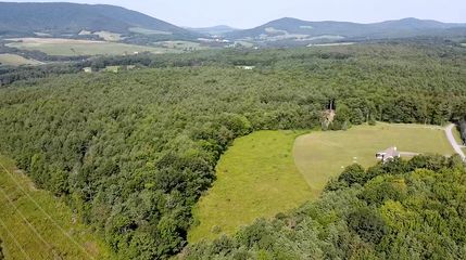 Property in Schoharie County, New York