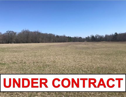 Property in Johnson County, Georgia