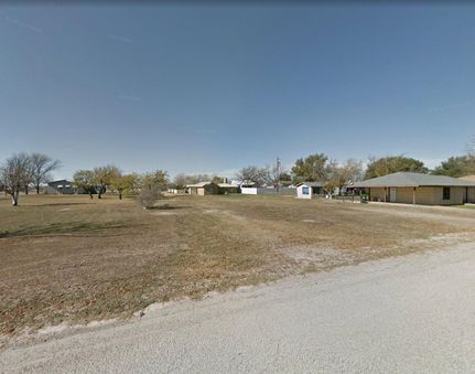 Property in Concho County, Texas
