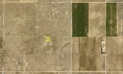 Property for sale in Los Angeles County, California