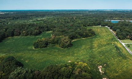 Property in Macoupin County, Illinois