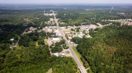 Property in Bay County, Florida