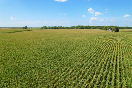 Property in Sangamon County, Illinois