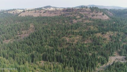 Property in Nez Perce County, Idaho