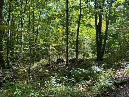 Property in Worcester County, Massachusetts