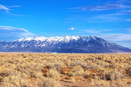 Property for sale in Alamosa County, Colorado