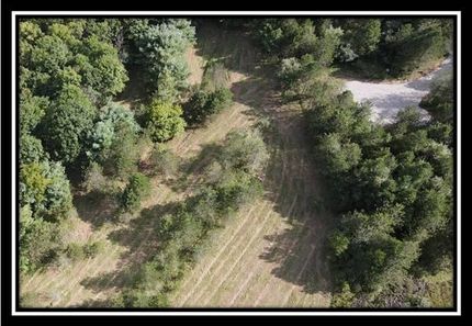 Property in Muskingum County, Ohio