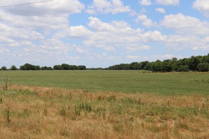 Property in Rains County, Texas