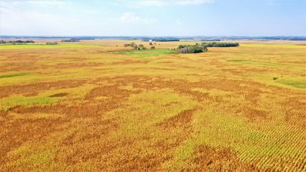 Property in Charles Mix County, South Dakota