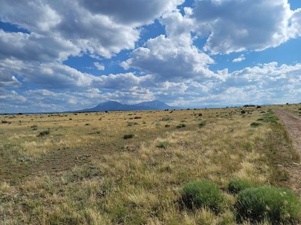 Property in Huerfano County, Colorado