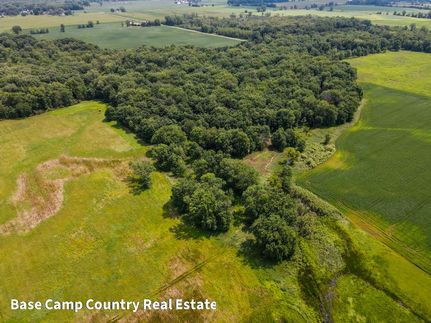 Property in Outagamie County, Wisconsin