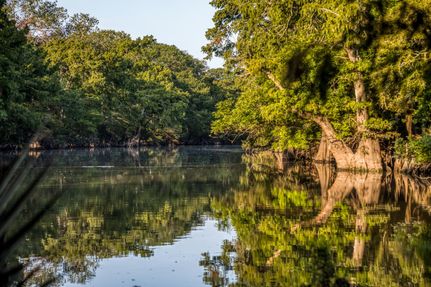 Property in Fort Bend County, Texas