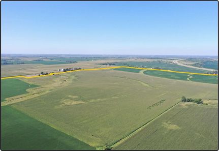 Property in Story County, Iowa