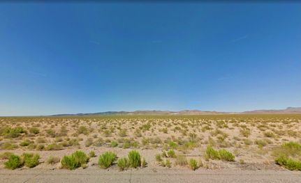 Property in Mohave County, Arizona