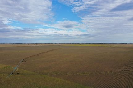 Property in Fillmore County, Nebraska