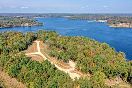 Property in Carroll County, Tennessee