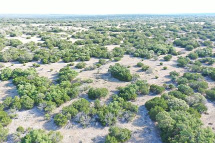 Property in Edwards County, Texas