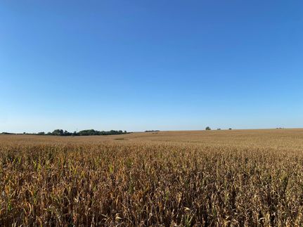 Property in Jefferson County, Nebraska