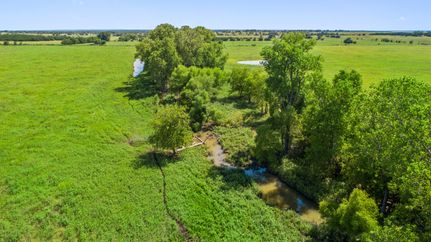 Property in Coryell County, Texas