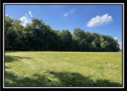 Property in Delaware County, Ohio