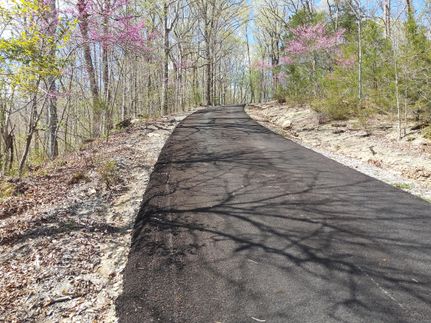 Property in Cumberland County, Kentucky