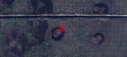 Property in Palm Beach County, Florida