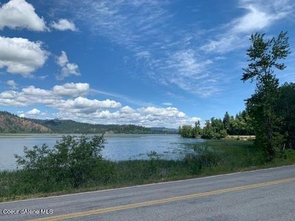 Property in Kootenai County, Idaho